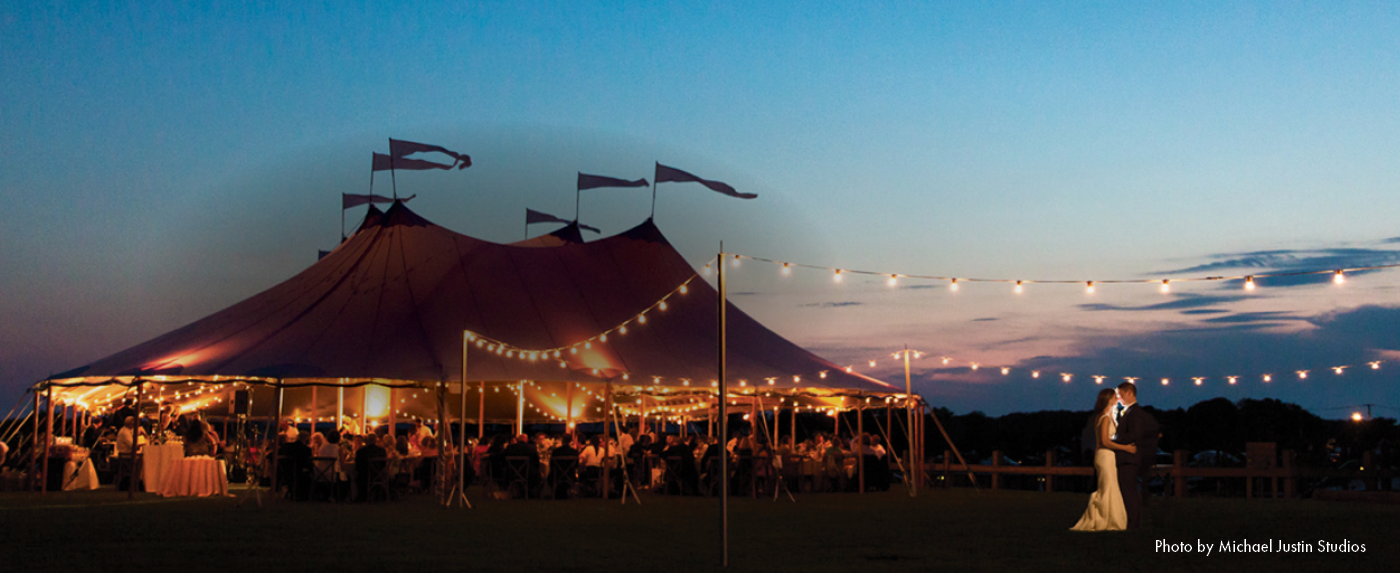 peconic bay yacht club menu